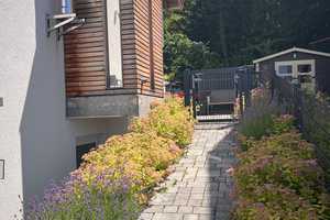 Exklusives Familienhaus am Waldrand – Neuwied (Kreis) – Vorschaubild 8