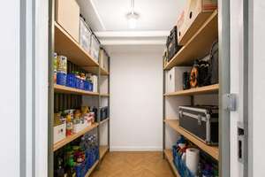 Feierabend auf Westkurs: sanierte 2-Zimmer-Wohnung mit Loggia und Grünblick in Weilimdorf – Die vollständige Adresse der Immobilie erhältst du vom Anbieter., 70499 Wolfbusch, Stuttgart – Vorschaubild 10
