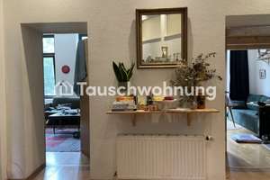 Tauschwohnung: Schöne Altbauwohnung mit Erker – Die vollständige Adresse der Immobilie erhältst du vom Anbieter., 50825 Ehrenfeld (Ortsteil), Köln – Vorschaubild 5