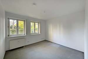 Property thumbnail 23