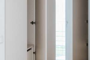 Freistehendes Einfamilienhaus in Trautheim – Die vollständige Adresse der Immobilie erhältst du vom Anbieter., 64367 Mühltal – Vorschaubild 23