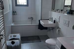 Property thumbnail 6