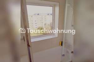 Tauschwohnung: Tausch einer 3-Z,-Wohnung gegen eine 4-Z (Haidhausen nähe) – Haidhauser Straße 12, 81675 Haidhausen Nord, München – Vorschaubild 10