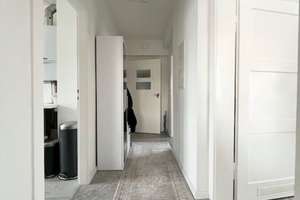 Mehrgenerationenhaus / Mehrfamilienhaus mit großzügiger Eigentümerwohnung, Garten und 5 Einheiten – Die vollständige Adresse der Immobilie erhältst du vom Anbieter., 90441 Werderau, Nürnberg – Vorschaubild 43
