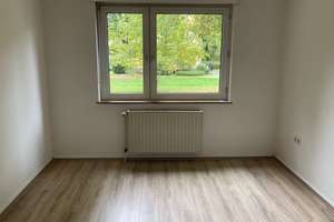 Gut geschnittene 2 Zimmer Wohnung im Hochparterre  in Köln Nippes – Werkstattstr. 16, 50733 Nippes (Ortsteil), Köln – Vorschaubild 11