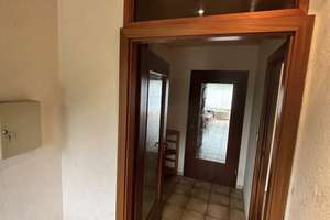 Großzügiges Reihenhaus in unmittelbarer Nähe zum Mattlerbusch! – Die vollständige Adresse der Immobilie erhältst du vom Anbieter., 47169 Wehofen, Duisburg – Vorschaubild 12