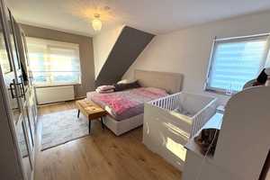 **Gepflegtes, modernisiertes EFH
in idyllischer Wohngegend mit  Fernblick – Main-Kinzig-Kreis – Vorschaubild 16