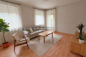 Aussichtsreiches Raumwunder: Einfamilienhaus mit Einliegerwohnung und Traumblick in Neustadt – Die vollständige Adresse der Immobilie erhältst du vom Anbieter., 91413 Neustadt an der Aisch – Vorschaubild 23