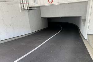 Property thumbnail 39