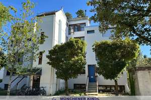 ***Split-Level-Haus mit großem Potenzial zur Verwirklichung Ihres individuellen Wohntraums***
