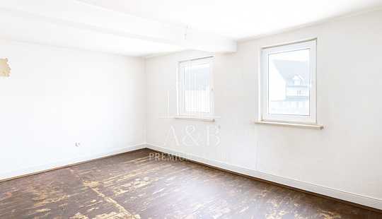 Bild von * Handwerker aufgepasst - Ihr neues Renditeobjekt *