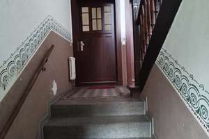 Singletraum in Leipzig – Ein-Raum-Wohnung mit Balkon & Wohlfühlfaktor! – Ölhafenstraße 10, 4159 Wahren, Leipzig – Vorschaubild 2