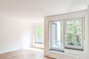 Großzügige Etagenwohnung mit modernem Komfort und stilvollem Ambiente – Goethestraße 25, 39108 Stadtfeld Ost, Magdeburg – Vorschaubild 3