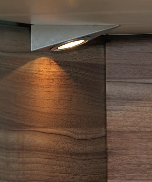 Top-Lage.. Erstbezug... V-E-R-M-I-E-T-E-T.. image