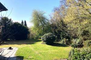 1230 m² GRUNDSTÜCK UND EINFAMILIENHAUS MIT POTENTIAL IN GEPFLEGTER UMGEBUNG ... – Fulda (Kreis) – Vorschaubild 3