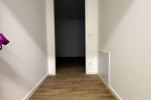 2 Zimmerwohnung mit Terrasse, Garten und separatem Hobbyraum ab sofort zu vermieten – Ulfilasstraße 29 h, 81739 Waldperlach, München – Vorschaubild 10