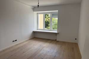 Renovierte 4-Zimmer-Wohnung mit Balkon & Weitblick – Stuttgart-Uhlandshöhe“ – Werastr 69, 70190 Kernerviertel, Stuttgart – Vorschaubild 7