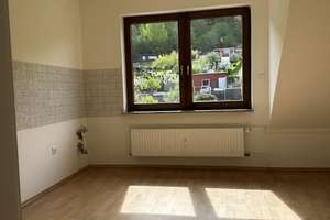 Charmante, sanierte 3 Zimmer-Wohnung – Dickenbruchstr. 31, 58135 Haspe-West, Hagen – Vorschaubild 3