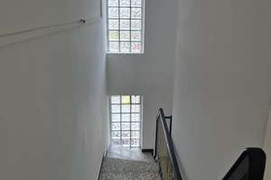 Zuhause mit 2,5 Zimmern in Bochum – Harpener Hellweg 162, 44805 Harpen/Rosenberg, Bochum – Vorschaubild 5