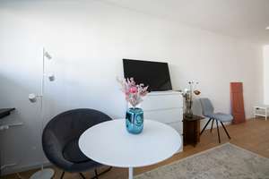 Property thumbnail 7