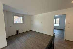 Wohnen/Arbeiten auf 2 Ebenen - Top Ausstattung - Design Bäder - 4 Zimmer - Garage - Aufzug - Hörde – Am Oelpfad 48, 44263 Hörde (Ortsteil), Dortmund – Vorschaubild 11