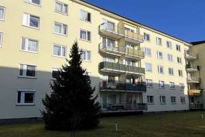 Property thumbnail 1