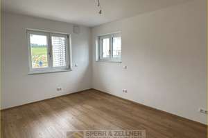 Unterhofkirchen - Lichtdurchflutete Doppelhaushälfte - ideal für Familien! – Die vollständige Adresse der Immobilie erhältst du vom Anbieter., 84416 Taufkirchen (Vils) – Vorschaubild 8