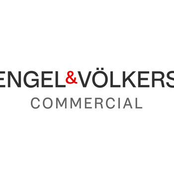 WOHNANLAGE MIT GARAGENHOF IN RUHIGER UND GUT ANGEBUNDENER LAGE