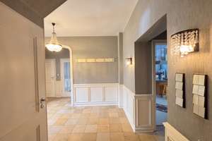 Charming Country-Style Villa in an Exclusive Park Setting - AC garage fitted kitchen yard – Die vollständige Adresse der Immobilie erhältst du vom Anbieter., 65817 Eppstein – Vorschaubild 5