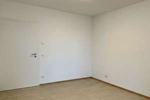 2-Zimmer Wohnung mit Balkon & Blick ins Grüne – Die vollständige Adresse der Immobilie erhältst du vom Anbieter., 81379 Obersendling, München – Vorschaubild 4