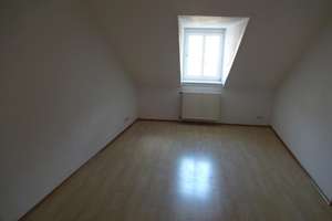 69115 HD, Bergheimerstr. nahe zum Bismarckplatz 3 ZKB – Die vollständige Adresse der Immobilie erhältst du vom Anbieter., 69115 Bergheim, Heidelberg – Vorschaubild 14