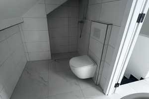 Exklusives, neuwertiges KW40 5-Zimmer-Reihenhaus in Schwalmtal – Schier 2b,2c, 41366 Viersen (Kreis) – Vorschaubild 8