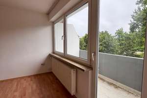 1-ZKB Apartment, Balkon! Bezugsfreie Eigentumswohnung in München-Pasing – gepflegt, sofort verfügbar – Die vollständige Adresse der Immobilie erhältst du vom Anbieter., 81243 Pasing, München – Vorschaubild 3