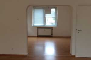 Attraktives Mehrfamilienhaus in Alt-Erkrath – modernisierter Altbau mit stabilem Ertragspotenzial – Morper Allee 16, 40699 Mettmann (Kreis) – Vorschaubild 14