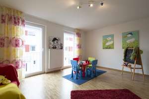 H3 TRÄUMEN IM GRÜNEN - IHR VOLKSHAUS-DAUERHAFT GÜNSTIG - HAUS JAZZ 3 – Die vollständige Adresse der Immobilie erhältst du vom Anbieter., 73037 Göppingen – Vorschaubild 17