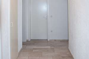 Elegante 2-Zimmer-Eigentumswohnung mit Marmorboden und Balkon – im Herzen von Dortmund-Hombruch – Die vollständige Adresse der Immobilie erhältst du vom Anbieter., 44225 Hombruch (Ortsteil), Dortmund – Vorschaubild 11