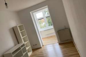 Aufgeteiltes Mehrfamilienhaus in Hannover Limmer  – Die vollständige Adresse der Immobilie erhältst du vom Anbieter., 30453 Limmer, Hannover – Vorschaubild 8