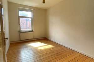 Tolle 3 - Zimmer Wohnung in Linden -Mitte ! – Posthornstr. 10, 30449 Linden-Süd, Hannover – Vorschaubild 5