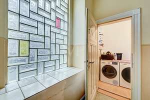 gepflegtes 3-4 Parteien Haus * mit zufriedenen Mietern* für Kapitalanleger – Die vollständige Adresse der Immobilie erhältst du vom Anbieter., 47226 Hochemmerich, Duisburg – Vorschaubild 19