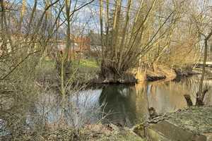 Einfamilienhaus in Einbeck-Hullersen – Northeim (Kreis) – Vorschaubild 5