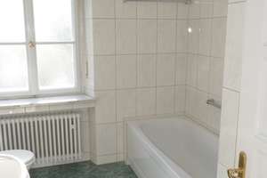 Charmante Einfamilienhaus-Villa in München-Pasing – Die vollständige Adresse der Immobilie erhältst du vom Anbieter., 81245 Neupasing, München – Vorschaubild 13