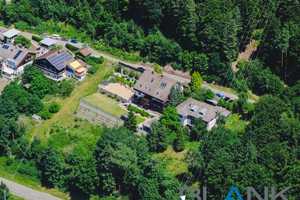 Exklusive Villa im Landhausstil – mit Wellnessbereich, Aufzug und großzügigem Raumkonzept – Calw (Kreis) – Vorschaubild 3
