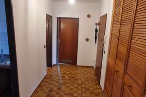 Helle 2-Zimmer-Wohnung mit Terrasse & Stellplatz in HH-Harburg Marmstorf – Heckenstieg 35, 21077 Marmstorf, Hamburg – Vorschaubild 7