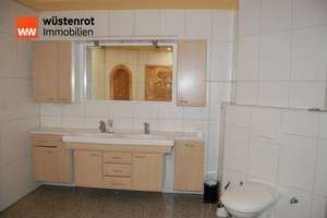Großzügiges Einfamilienhaus in ruhiger Wohnlage von Brunn/Laaber – ideal auch für zwei Generationen – Die vollständige Adresse der Immobilie erhältst du vom Anbieter., 93164 Brunn – Vorschaubild 10