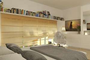 Property thumbnail 6