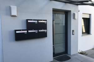 3-Zimmer-Wohnung mit Balkon und Einbauküche in Ingolstadt – Die vollständige Adresse der Immobilie erhältst du vom Anbieter., 85053 Südost, Ingolstadt – Vorschaubild 21