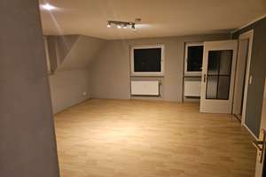 Gepflegte 3-Zimmer Wohnung im 3. OG in Darmstadt-Mitte – Heinrichstrasse 23, 64283 Mitte, Darmstadt – Vorschaubild 11