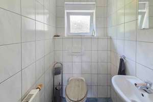 3-MFH mit 5 Garagen und Top-Potenzial zur flexiblen Nutzung in Sackgassenlage – Die vollständige Adresse der Immobilie erhältst du vom Anbieter., 57520 Steinebach/Sieg – Vorschaubild 21