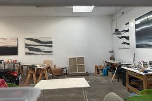 Property thumbnail 12