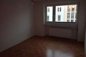 Zentral gelegene, helle, renovierte 3 Zimmer Wohnung – Kohlhökerstr. 57, 28203 Ostertor, Bremen – Vorschaubild 13